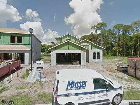 Bradberry, NOKOMIS, FL 34275