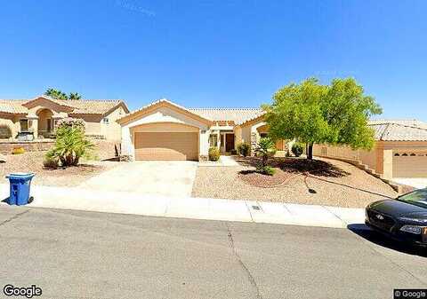 Georgetown, LAS VEGAS, NV 89134
