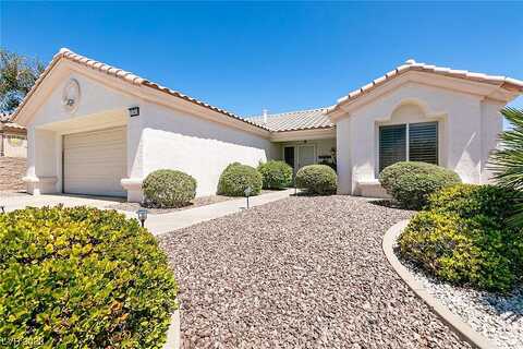 Linfield, LAS VEGAS, NV 89134