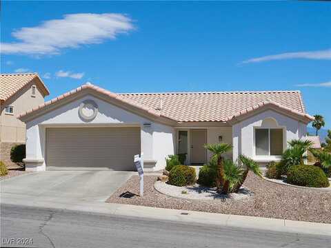Linfield, LAS VEGAS, NV 89134