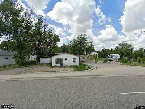 Colorado, BRUSH, CO 80723