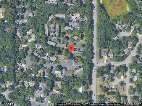 Berkshire, MINNEAPOLIS, MN 55437