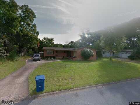 Lawfin, JACKSONVILLE, FL 32211