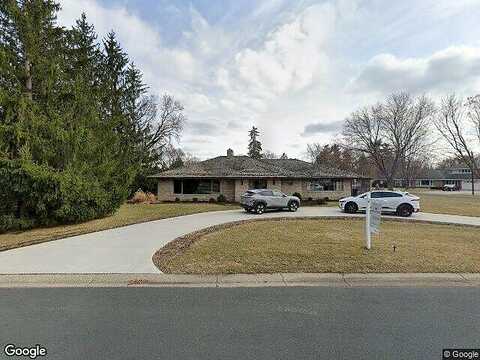 Wayside, HOPKINS, MN 55343