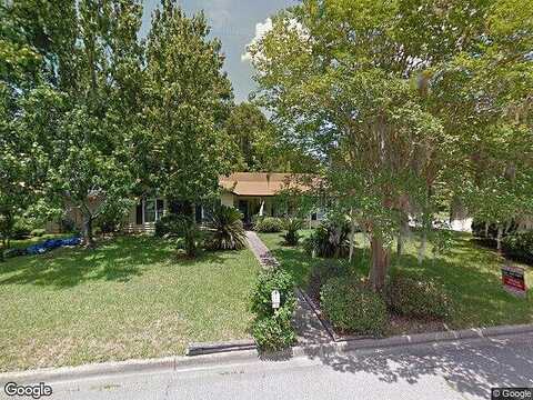 Nicholson, SAVANNAH, GA 31419
