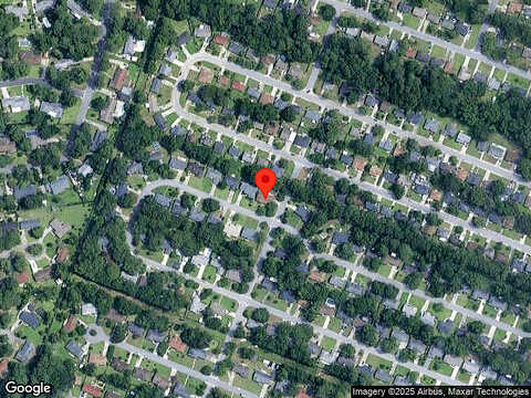 Nicholson, SAVANNAH, GA 31419