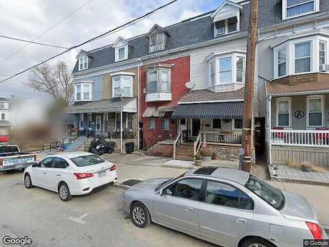 Duke, YORK, PA 17404