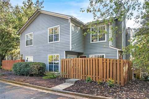 Dover, NORCROSS, GA 30093
