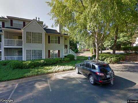 Glenleaf, PEACHTREE CORNERS, GA 30092