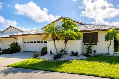 Pebble Rock, VENICE, FL 34293