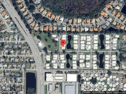 Pebble Rock, VENICE, FL 34293