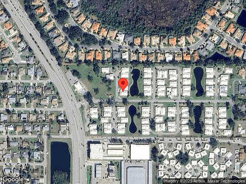 Pebble Rock, VENICE, FL 34293