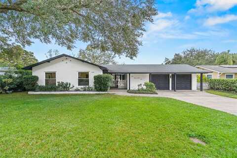 Strathmore, ORLANDO, FL 32806