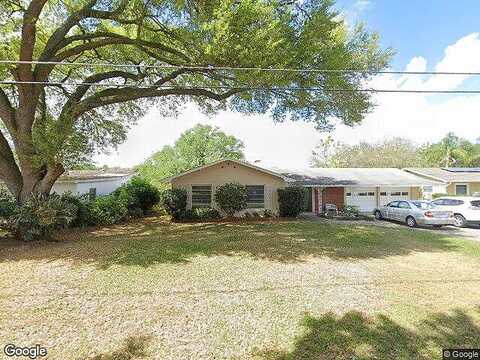 Strathmore, ORLANDO, FL 32806