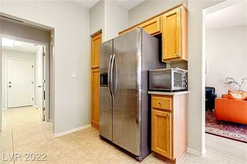 Cresent Creek, LAS VEGAS, NV 89134
