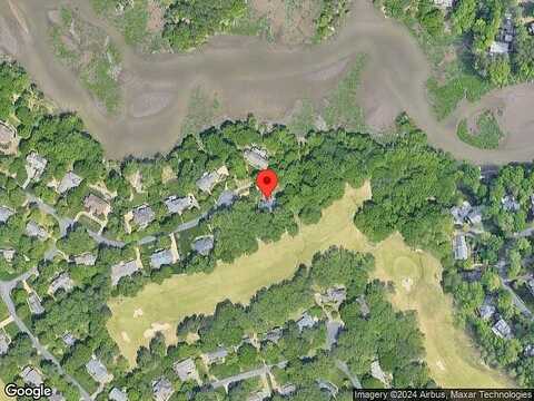William Richmond, WILLIAMSBURG, VA 23185