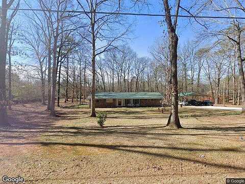Fern, STOCKBRIDGE, GA 30281