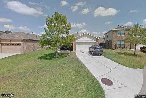 Willow Spur, TOMBALL, TX 77375