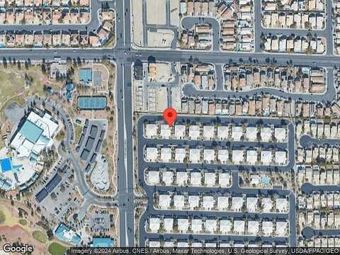 Blazing Sun, LAS VEGAS, NV 89129