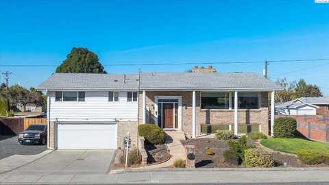 27Th, KENNEWICK, WA 99337