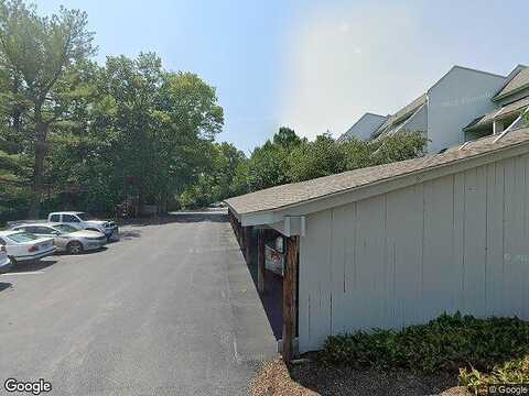 Summit House, WEST CHESTER, PA 19382