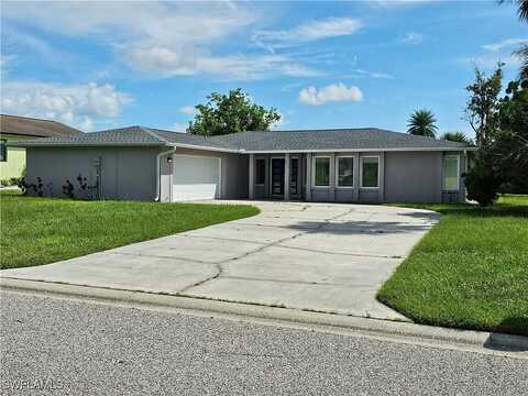 Annapolis, ROTONDA WEST, FL 33947