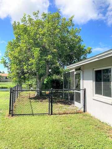 Annapolis, ROTONDA WEST, FL 33947