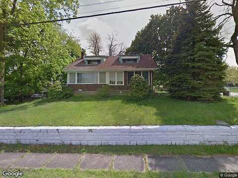 Conestoga, PITTSBURGH, PA 15235