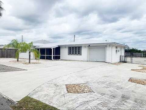 Papaya, HOBE SOUND, FL 33455