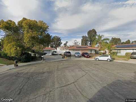 Drew, MORENO VALLEY, CA 92553