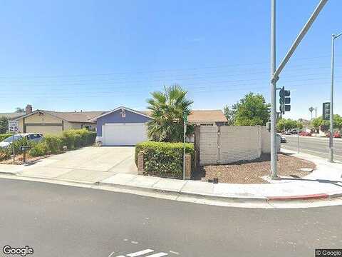 Galahad, SAN JOSE, CA 95122