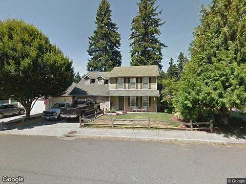 88Th, VANCOUVER, WA 98662