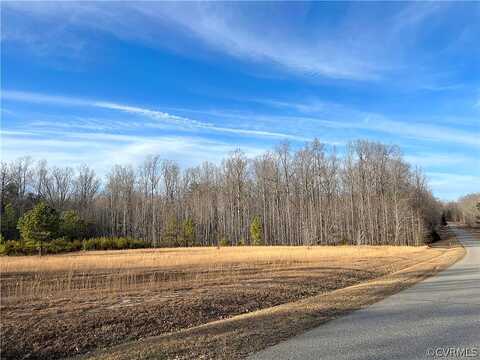 Anderson Highway, Powhatan, VA 23139