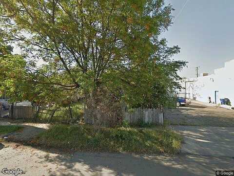 Tyler, FRESNO, CA 93701