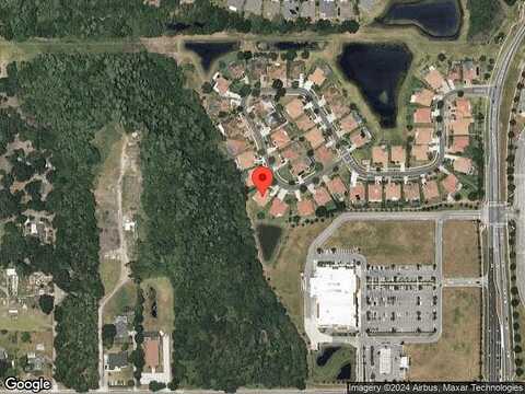 Tuscan Valley, ORLANDO, FL 32825