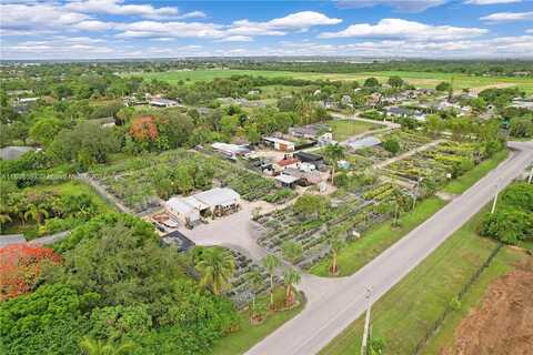 Sw 197Th Ave, Homestead, FL 33030