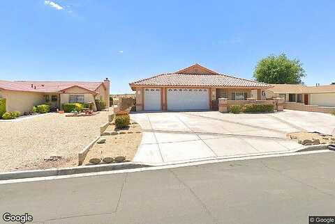 Topmast, HELENDALE, CA 92342