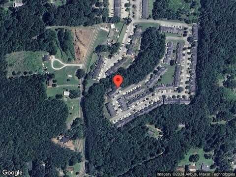 Prospect, HIRAM, GA 30141
