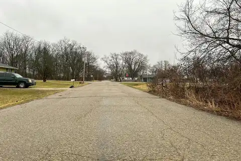 Henderson, BELOIT, WI 53511