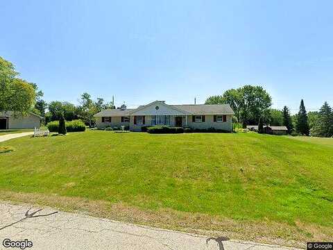 Bristlecone, MUSKEGO, WI 53150