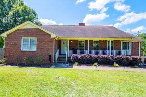 Liberty, VILLA RICA, GA 30180