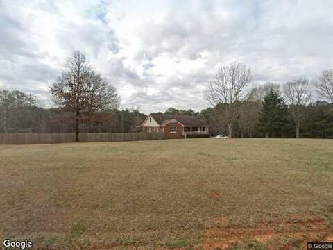 Liberty, VILLA RICA, GA 30180
