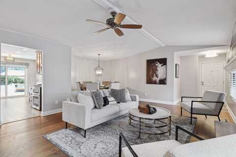Inland, MINNEAPOLIS, MN 55447