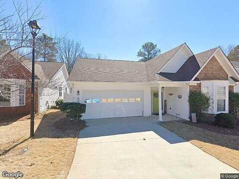Reflections, VILLA RICA, GA 30180