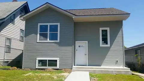 Desoto, SAINT PAUL, MN 55130
