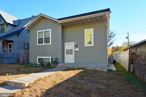 Desoto, SAINT PAUL, MN 55130