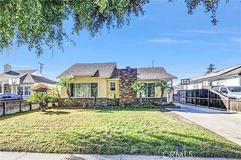 Hildreth, SOUTH GATE, CA 90280