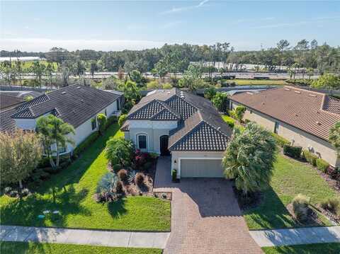 Highland Park, PALMETTO, FL 34221