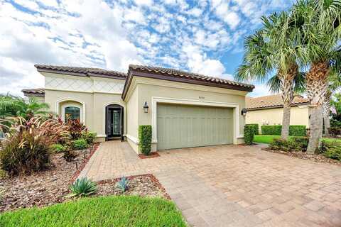 Highland Park, PALMETTO, FL 34221