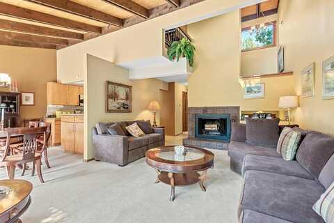 Mill Creek, EDEN PRAIRIE, MN 55347